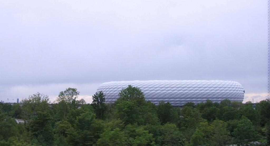 0003_De Allianz arena van Bayern Munchen.JPG